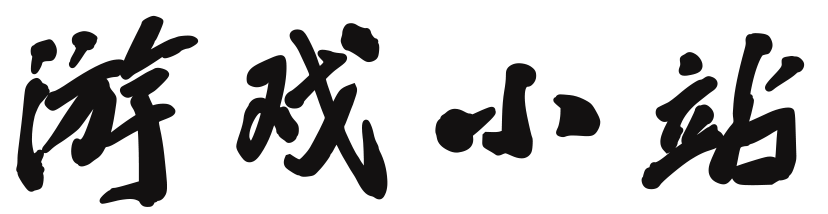 沂源县新闻网
